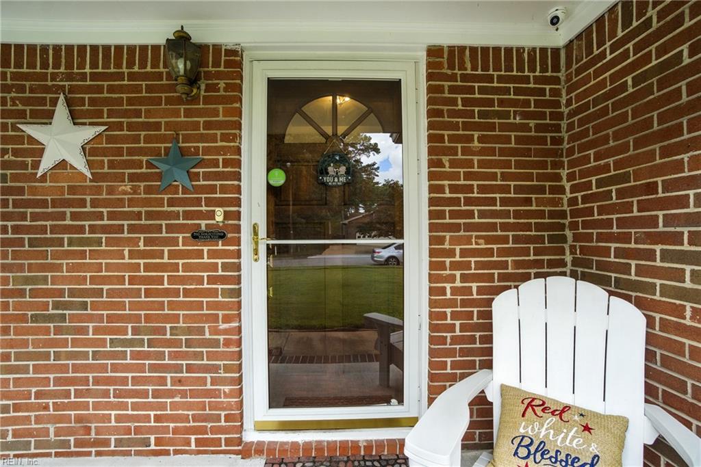 237 Stubbs DR