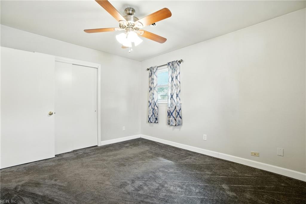 237 Stubbs DR