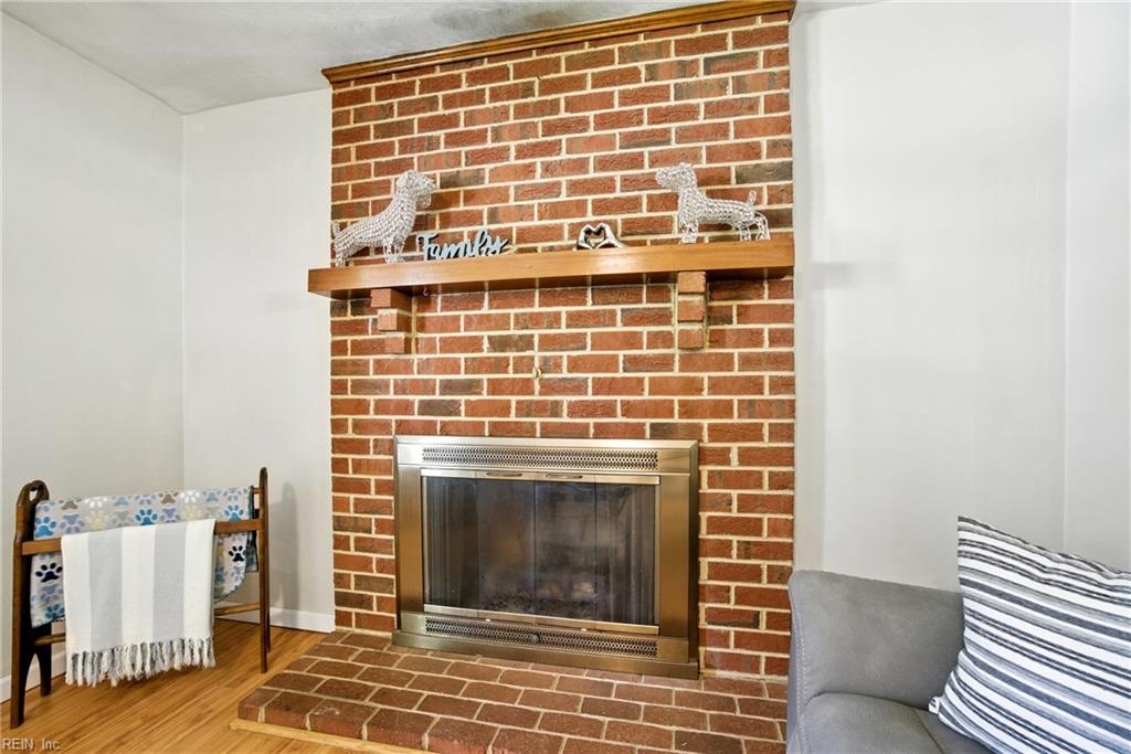 237 Stubbs DR