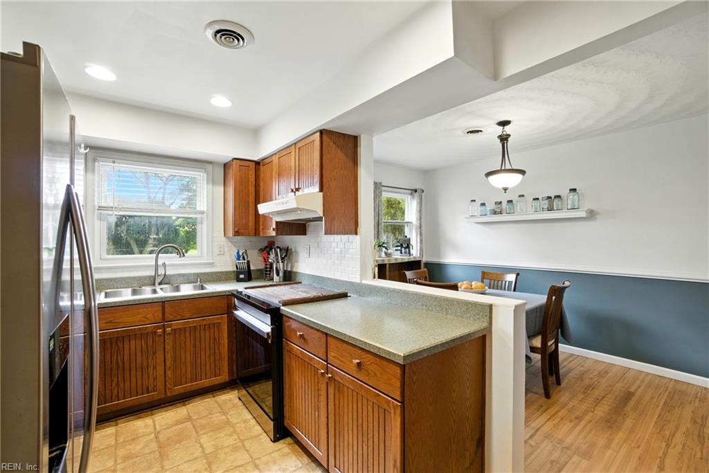 237 Stubbs DR