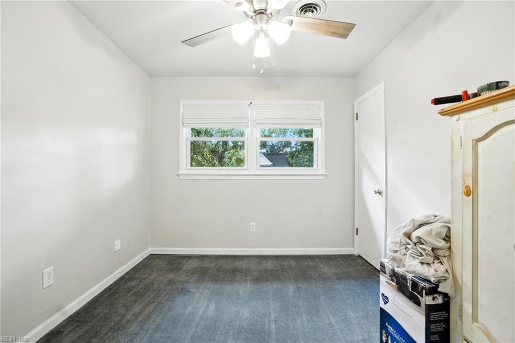 237 Stubbs DR