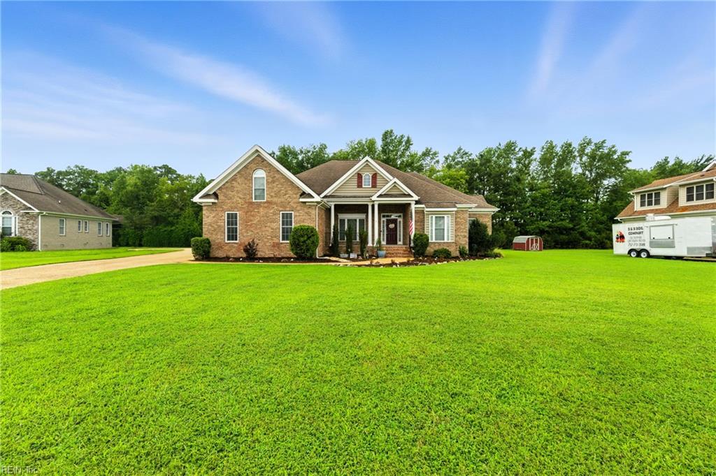 15138 Batiste CT
