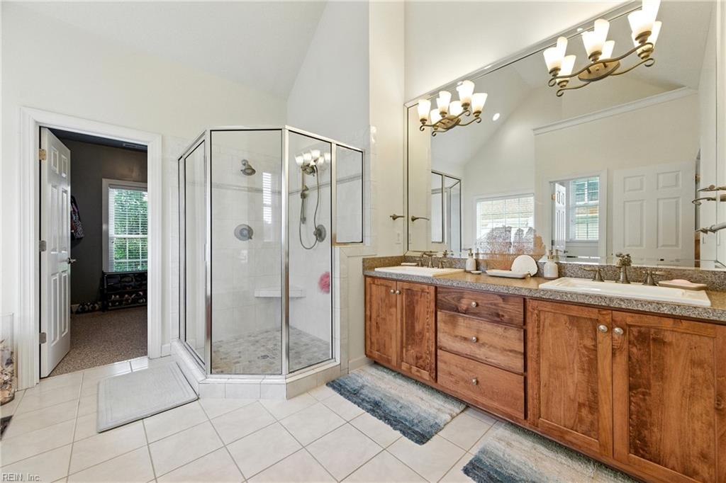 15138 Batiste CT