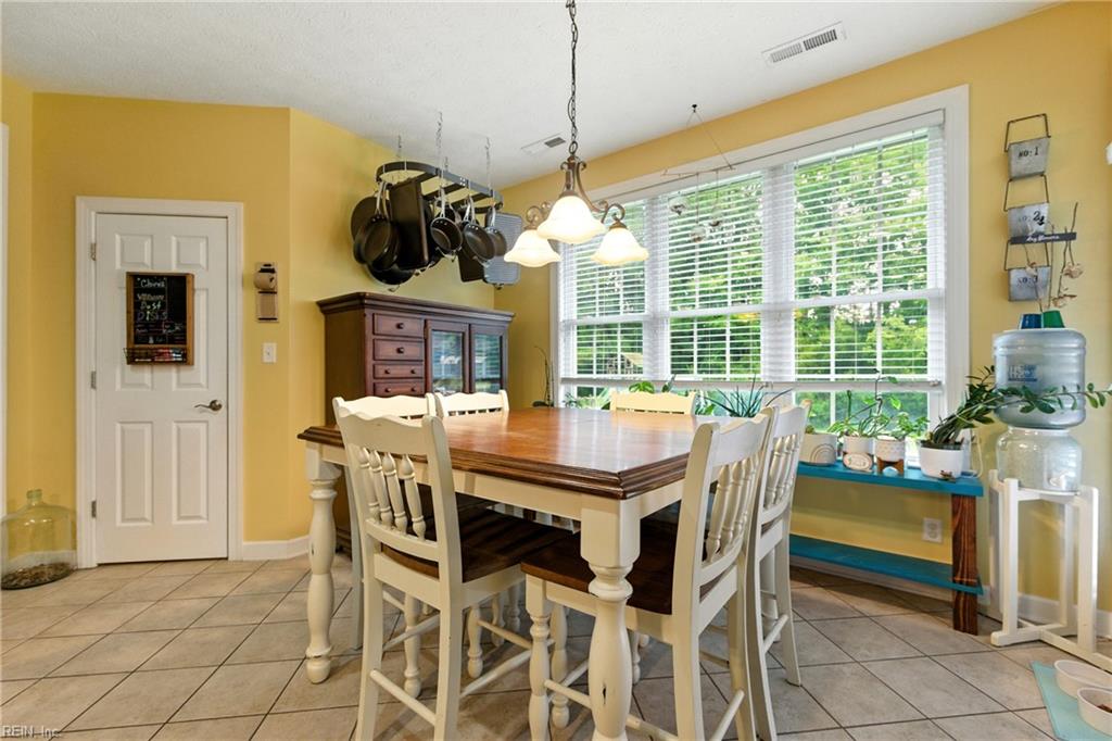 15138 Batiste CT