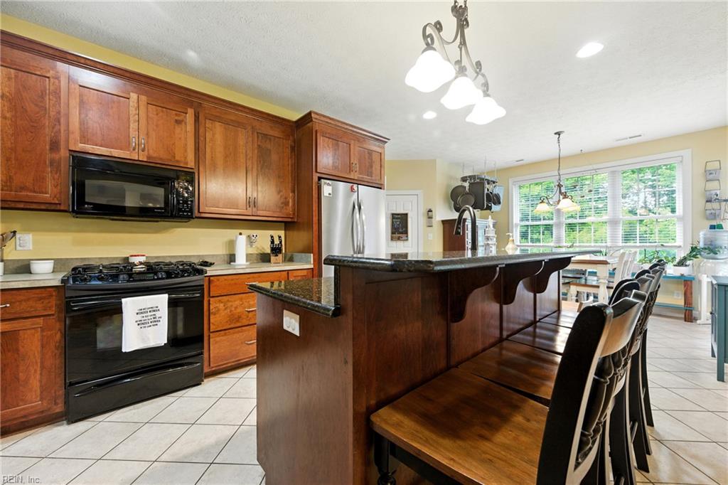 15138 Batiste CT