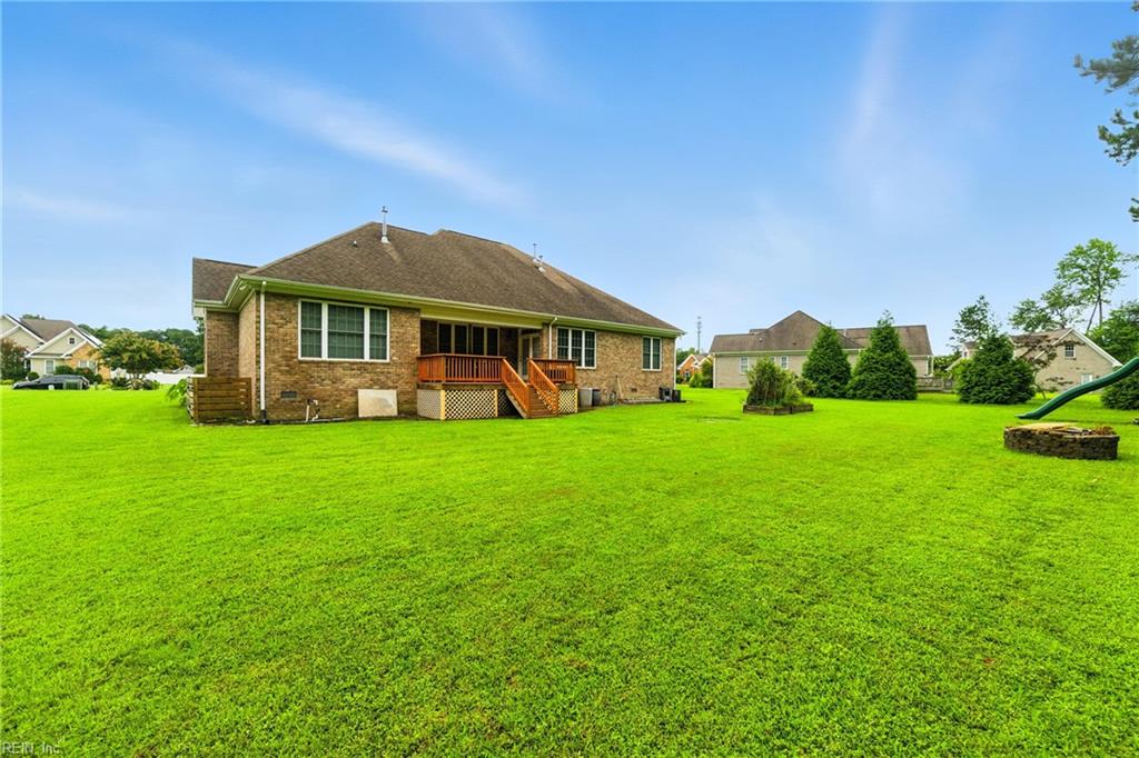 15138 Batiste CT