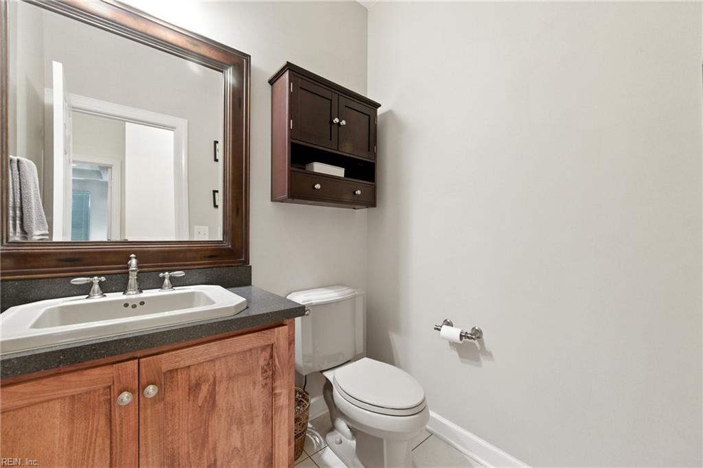 15138 Batiste CT