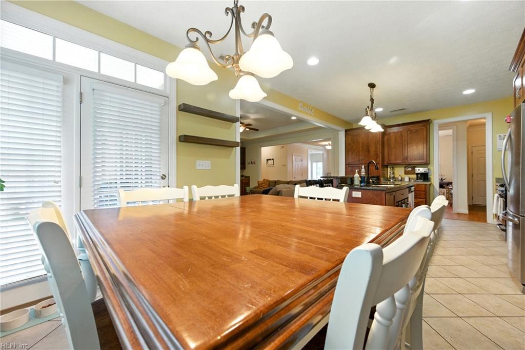 15138 Batiste CT