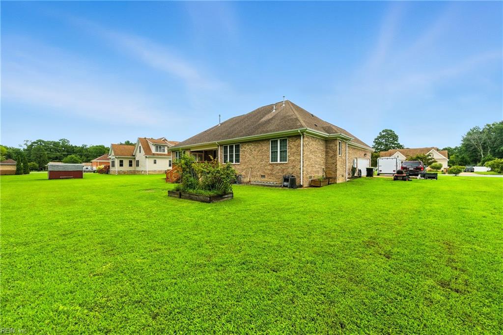 15138 Batiste CT