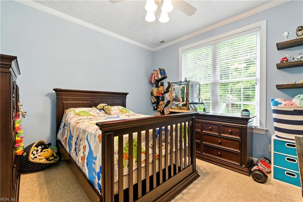 15138 Batiste CT