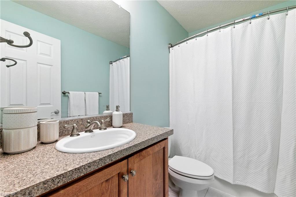 15138 Batiste CT