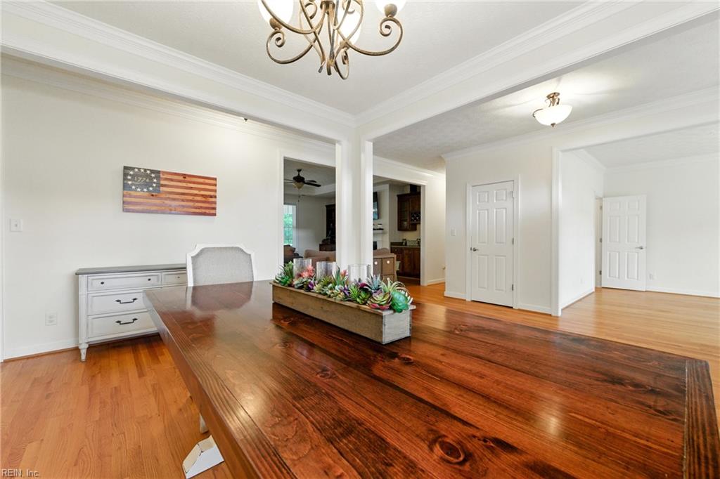 15138 Batiste CT