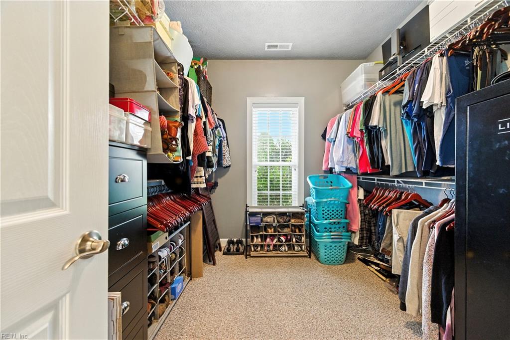15138 Batiste CT
