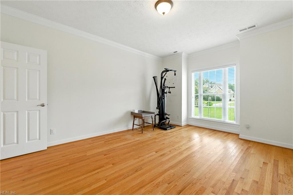 15138 Batiste CT