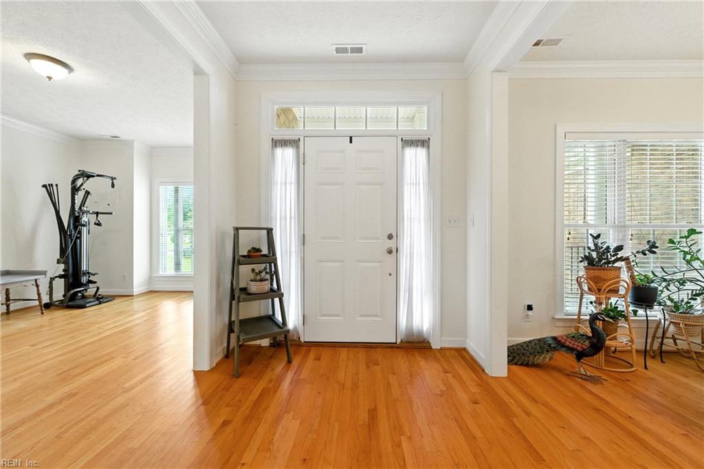 15138 Batiste CT