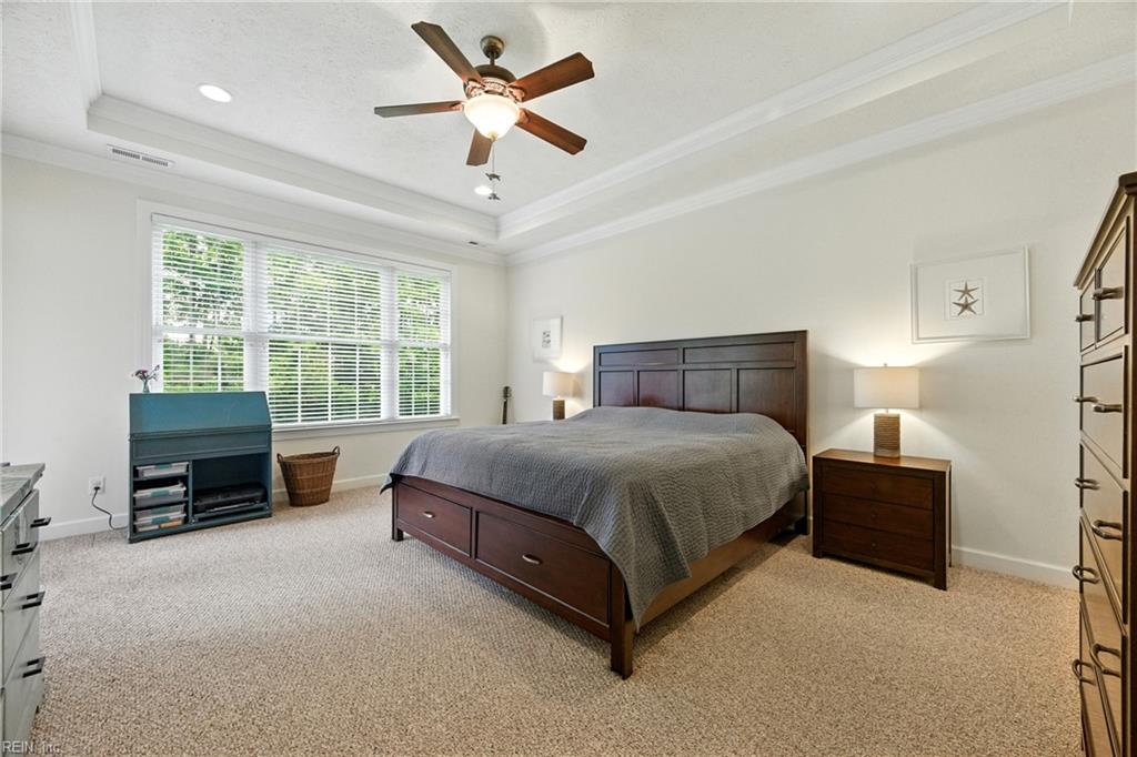 15138 Batiste CT
