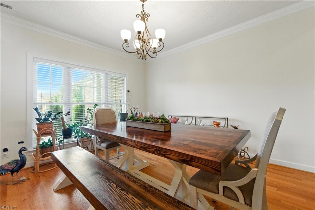 15138 Batiste CT