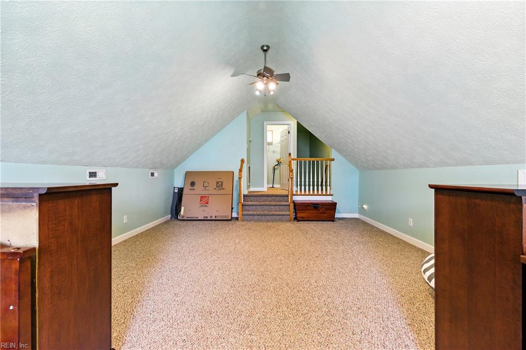 15138 Batiste CT