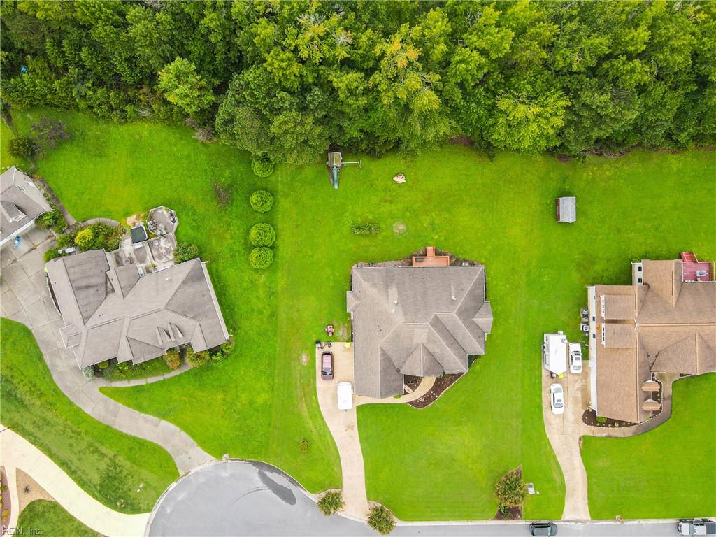 15138 Batiste CT