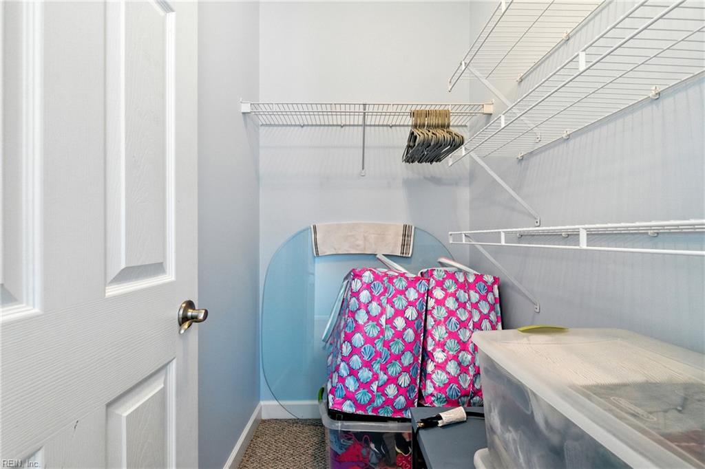 15138 Batiste CT