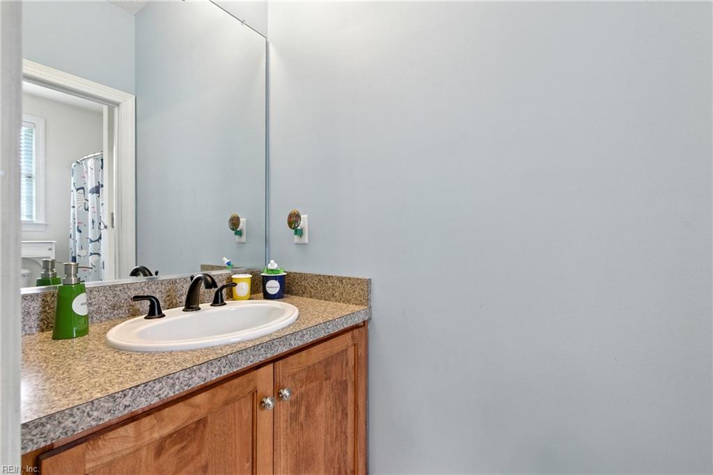 15138 Batiste CT