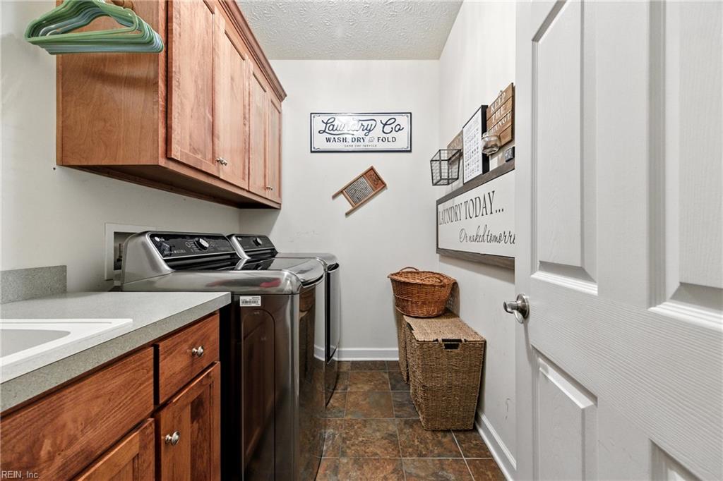 15138 Batiste CT