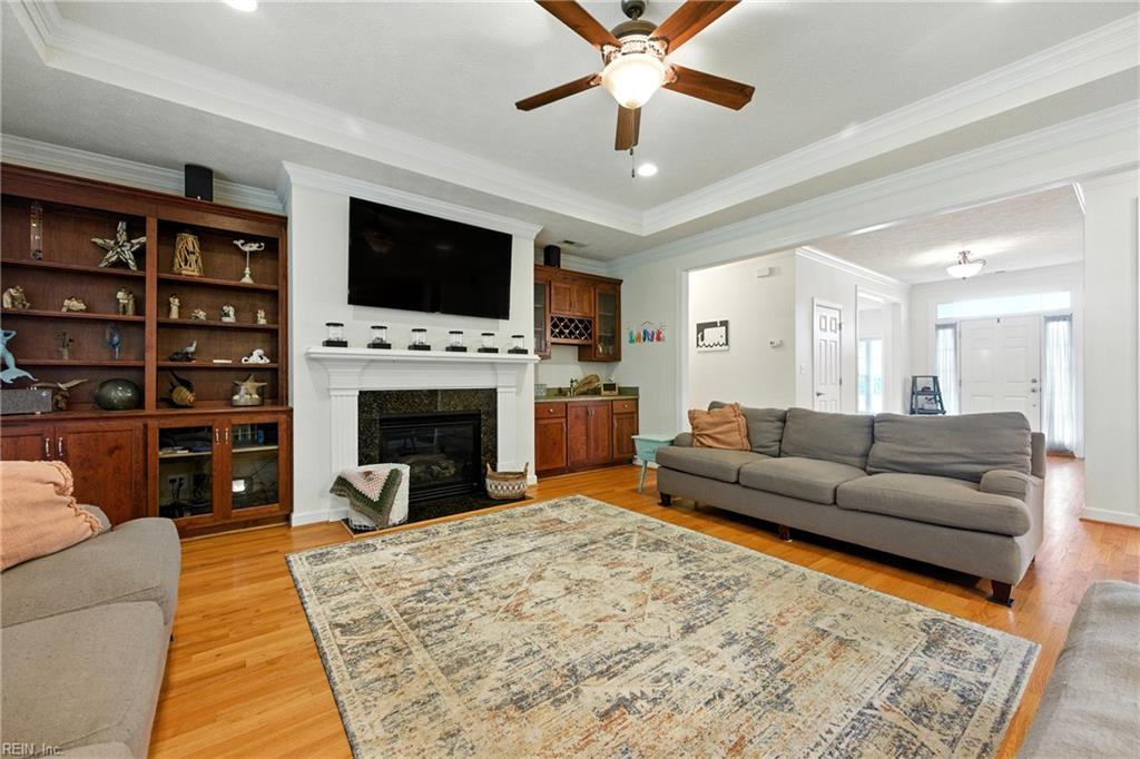 15138 Batiste CT