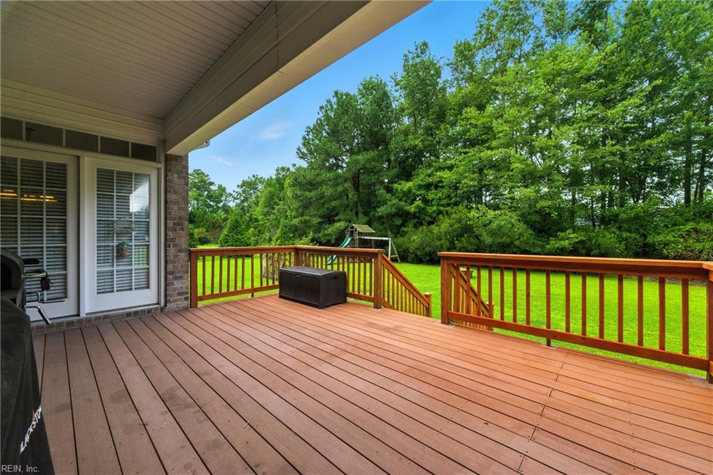 15138 Batiste CT