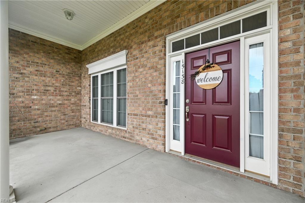 15138 Batiste CT