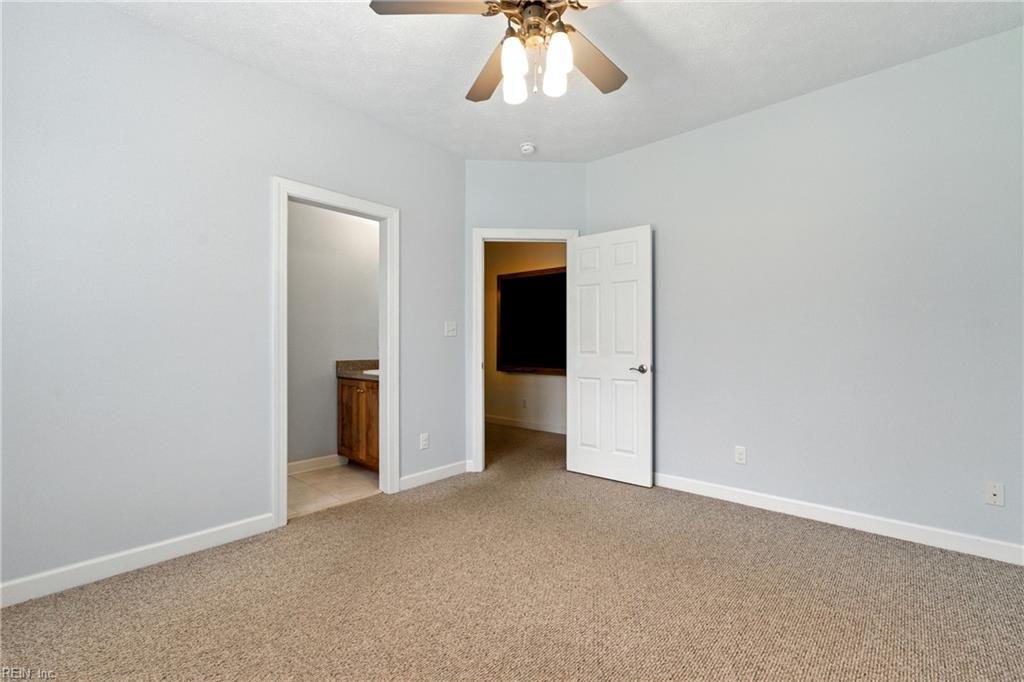 15138 Batiste CT