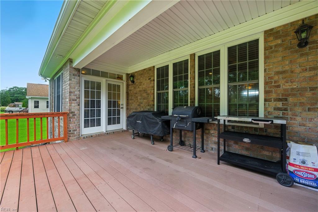 15138 Batiste CT
