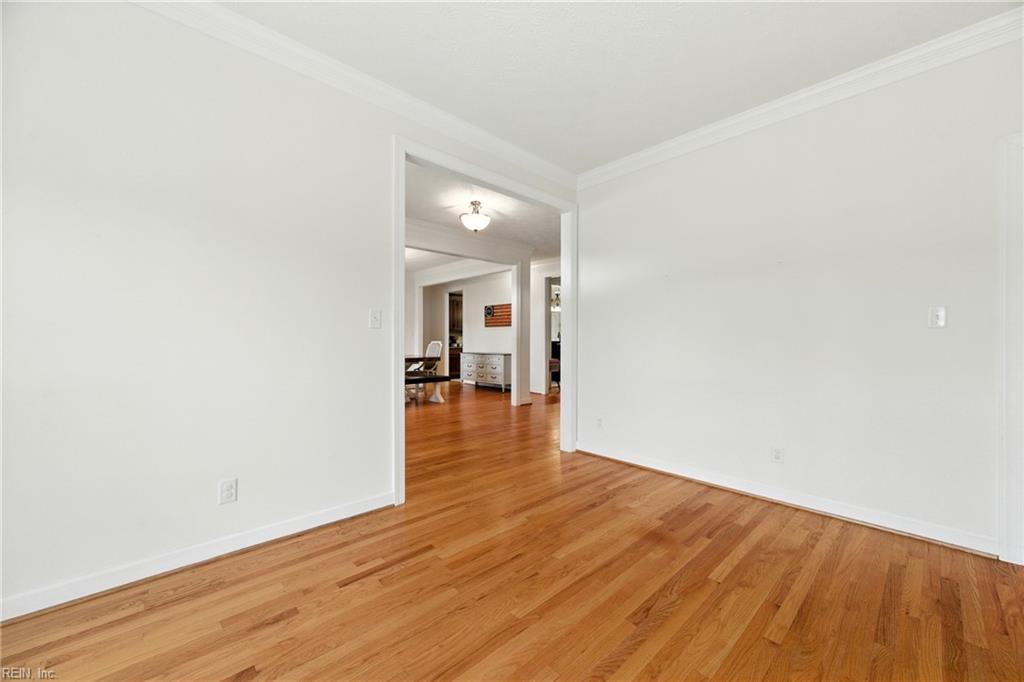 15138 Batiste CT