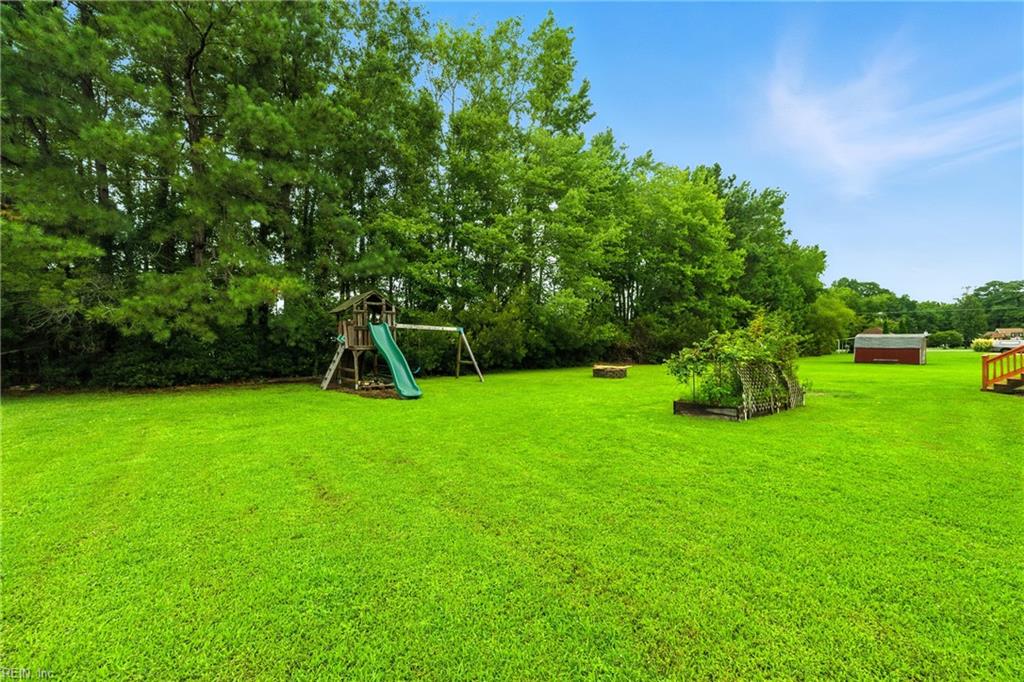 15138 Batiste CT