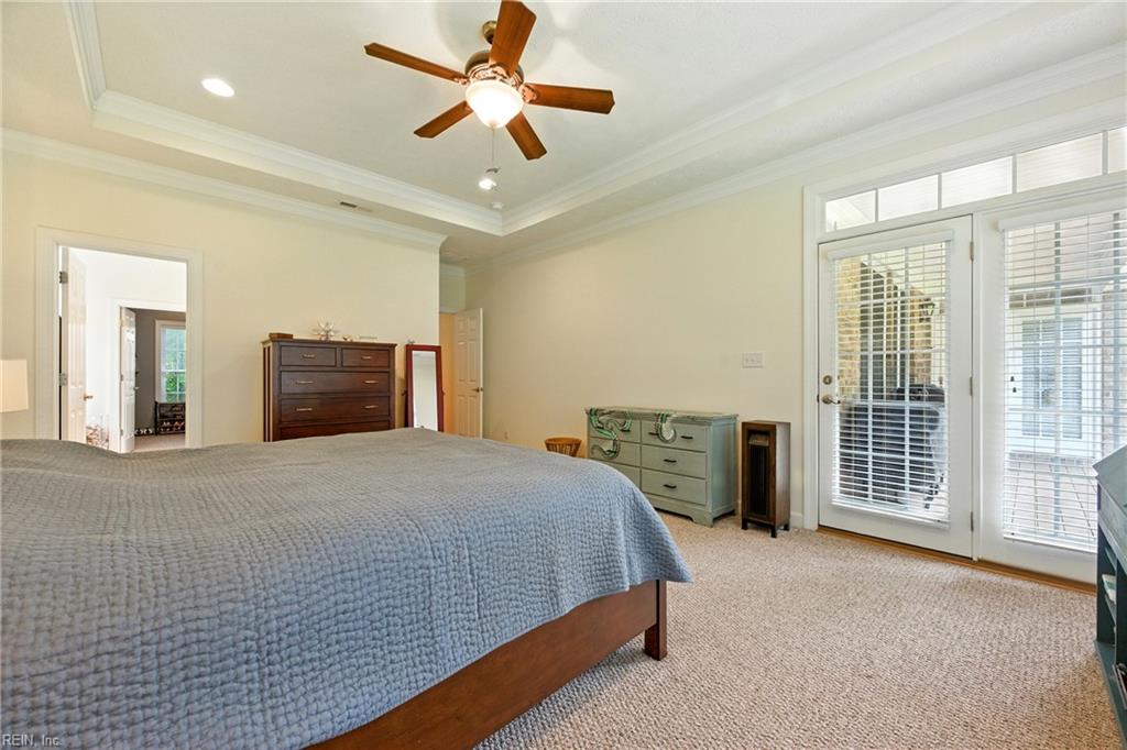 15138 Batiste CT