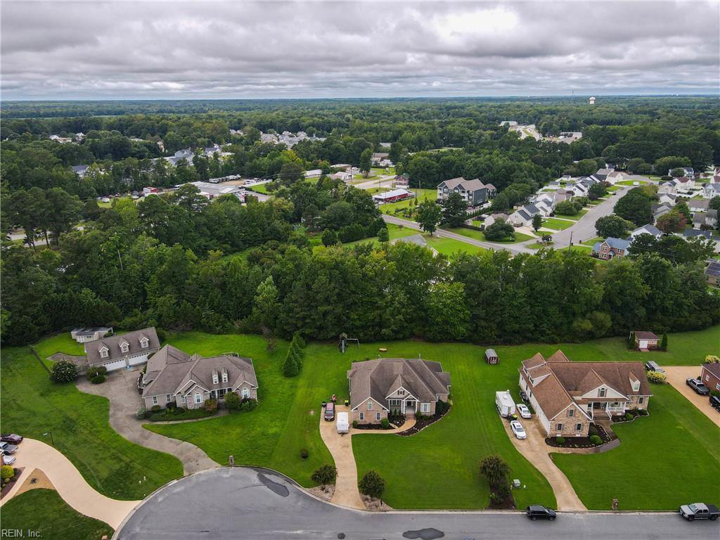 15138 Batiste CT