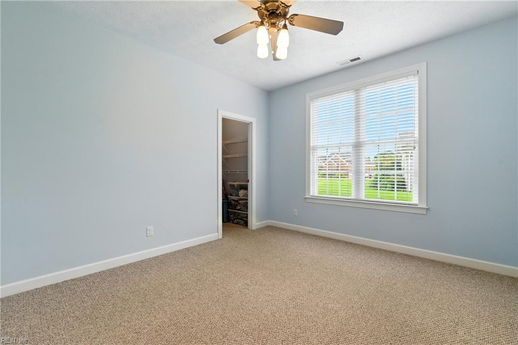 15138 Batiste CT