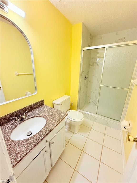 1309 Smyrna CIR