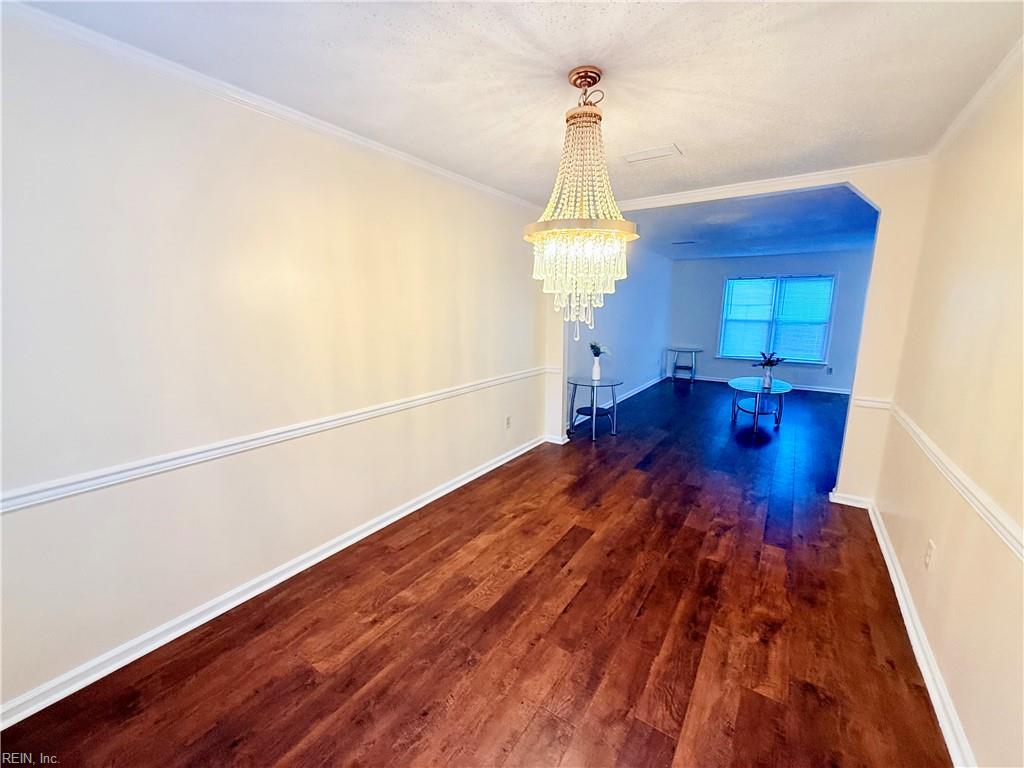 1309 Smyrna CIR