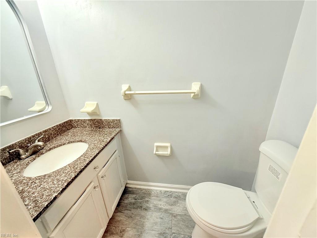 1309 Smyrna CIR