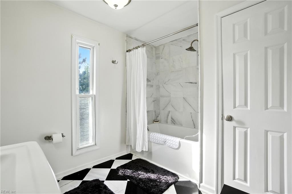 600 Ocean View Ave AVE W #C