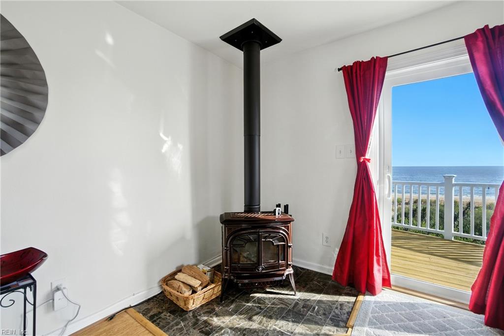 600 Ocean View Ave AVE W #C