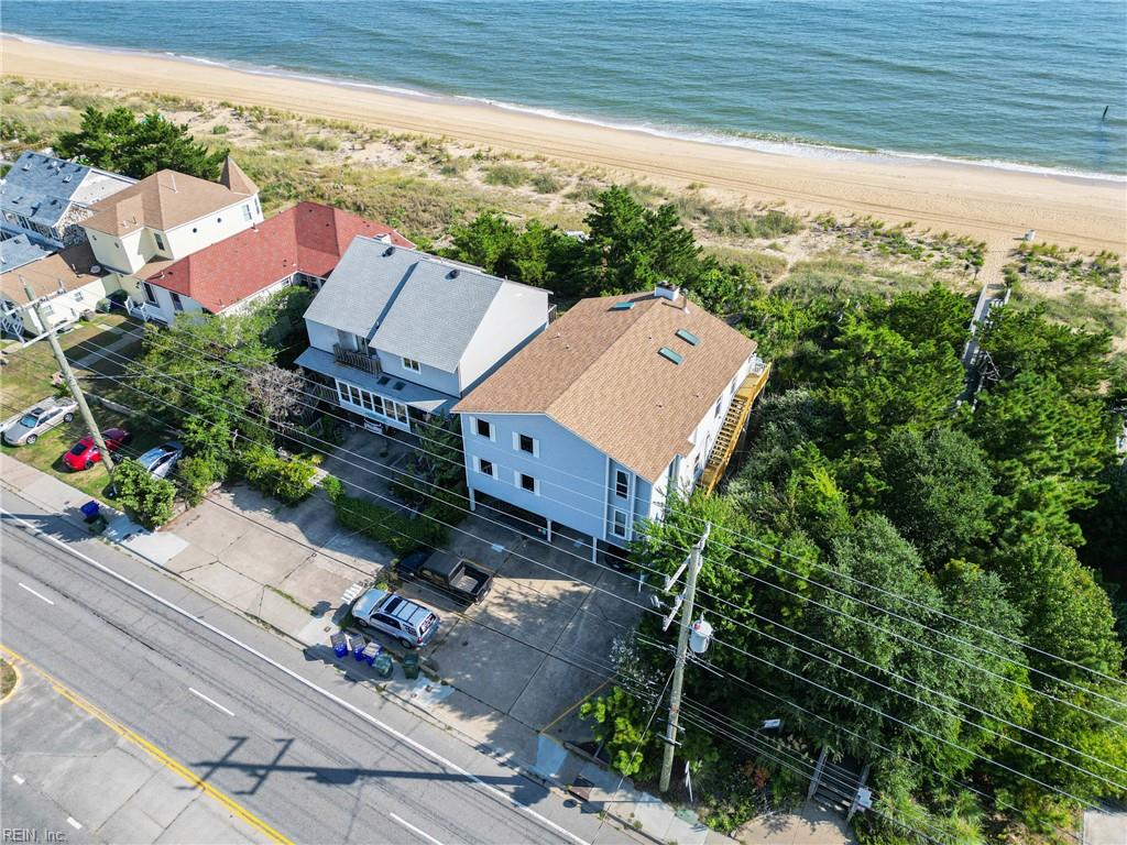 600 Ocean View Ave AVE W #C