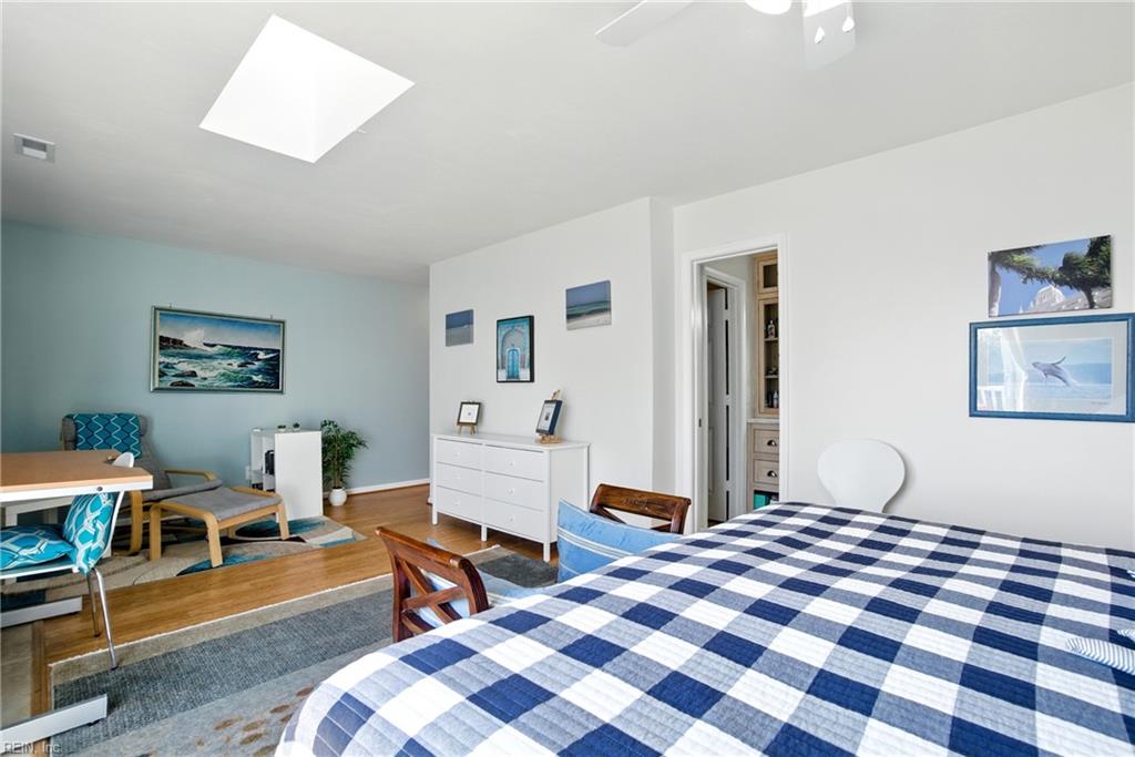 600 Ocean View Ave AVE W #C