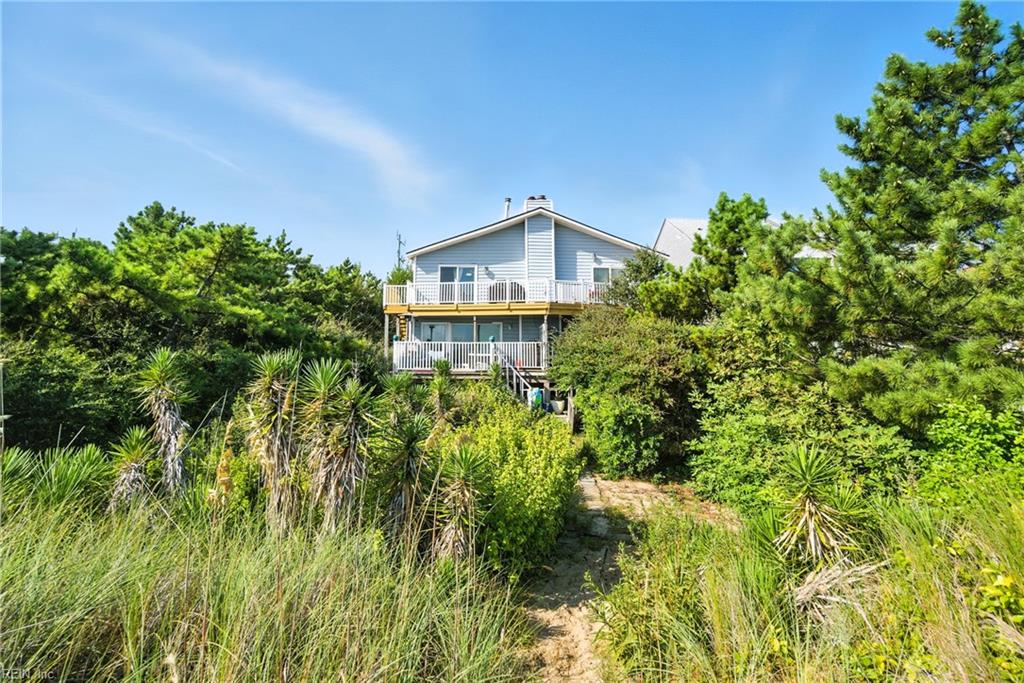600 Ocean View Ave AVE W #C