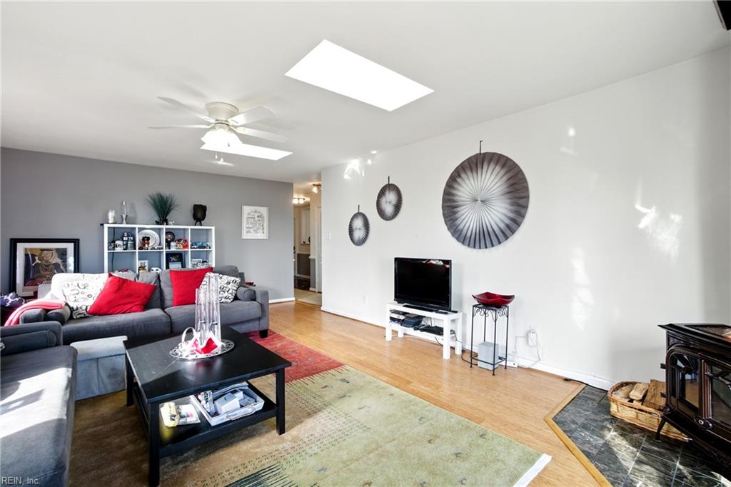 600 Ocean View Ave AVE W #C