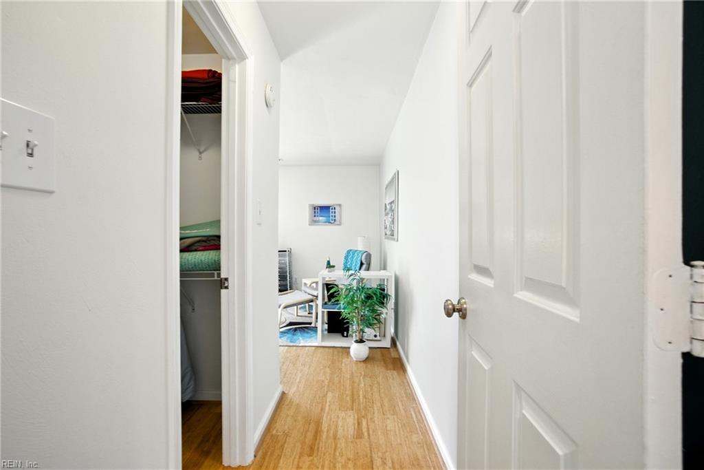 600 Ocean View Ave AVE W #C