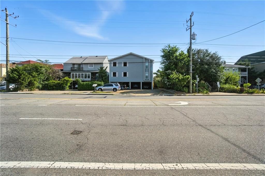 600 Ocean View Ave AVE W #C