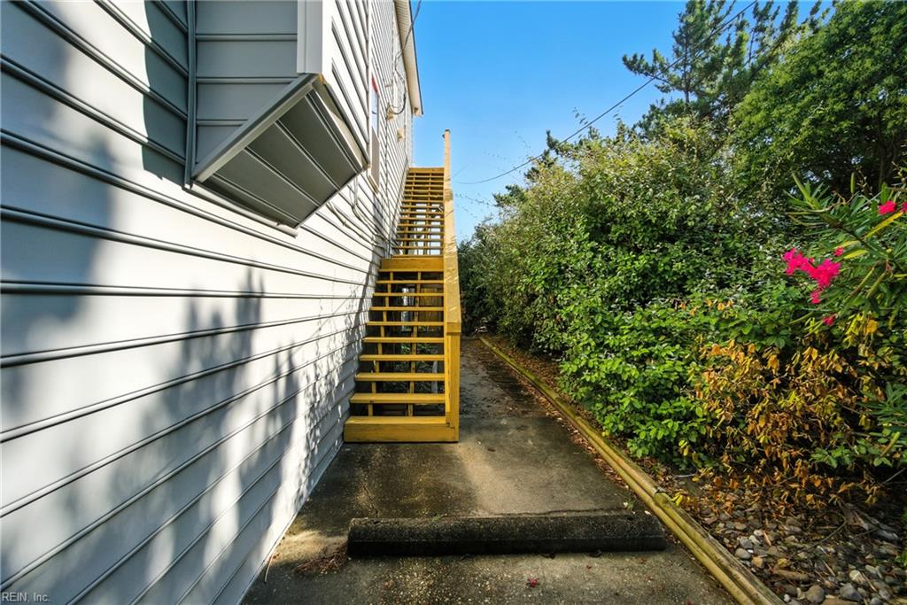 600 Ocean View Ave AVE W #C