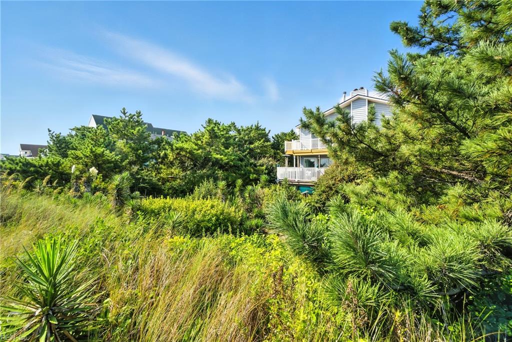 600 Ocean View Ave AVE W #C
