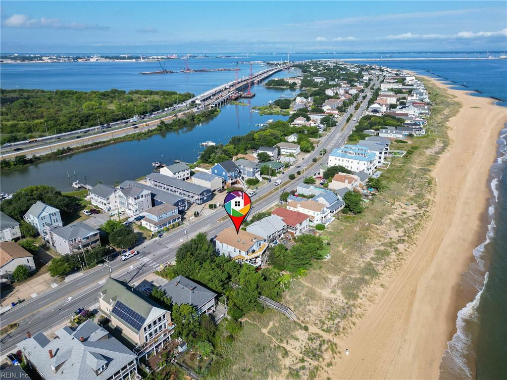 600 Ocean View Ave AVE W #C